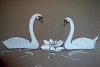 Swans 