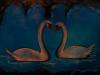 Swans